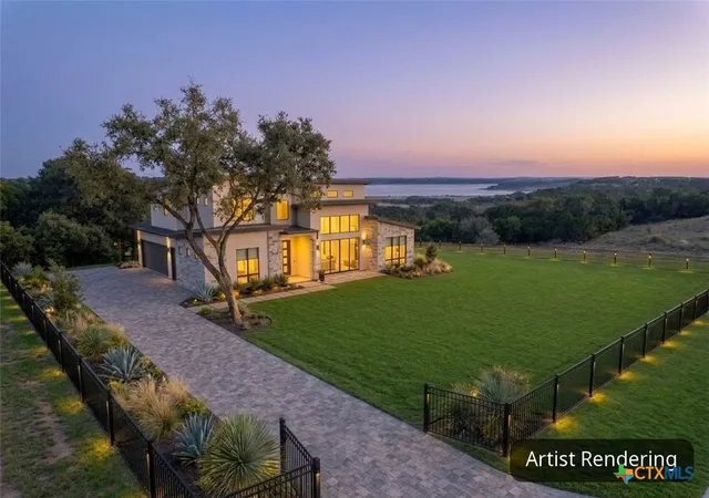 Photo 1 of Land for sale at 3650 Simmons Rd, Belton, TX 76513 | MLS# 598614 | Listing updated on 2026-09-16