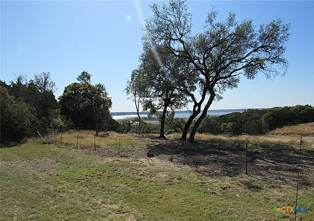 Photo 2 of Land for sale at 3650 Simmons Rd, Belton, TX 76513 | MLS# 598614 | Listing updated on 2026-09-16