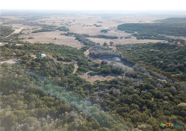 Photo 1 of Land for sale at 109 S High Cir, Gatesville, TX 76528 | MLS# 598756 | Listing updated on 2026-09-11