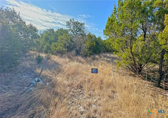 Photo 2 of Land for sale at 109 S High Cir, Gatesville, TX 76528 | MLS# 598756 | Listing updated on 2026-09-11