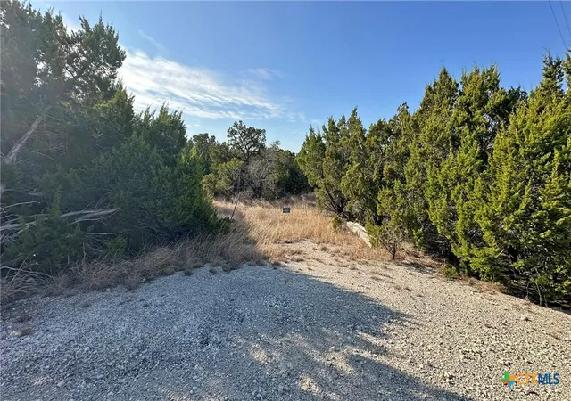Photo 3 of Land for sale at 109 S High Cir, Gatesville, TX 76528 | MLS# 598756 | Listing updated on 2026-09-11