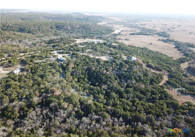 Photo 3 of Land for sale at 109 S High Cir, Gatesville, TX 76528 | MLS# 598756 | Listing updated on 2026-09-11