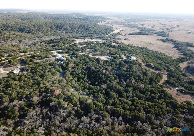 Photo 4 of Land for sale at 109 S High Cir, Gatesville, TX 76528 | MLS# 598756 | Listing updated on 2026-09-11