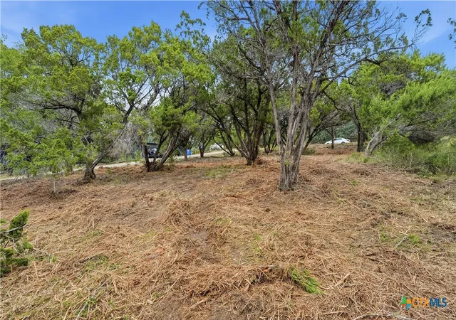 Photo 3 of Land for sale at 799 Hillside Loop, Canyon Lake, TX 78133 | MLS# 598801 | Listing updated on 2026-08-27
