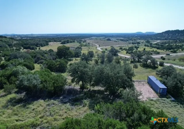 Photo 1 of Land for sale at Tbd County Rd 3900, Lampasas, TX 76550 | MLS# 598935 | Listing updated on 2026-09-16