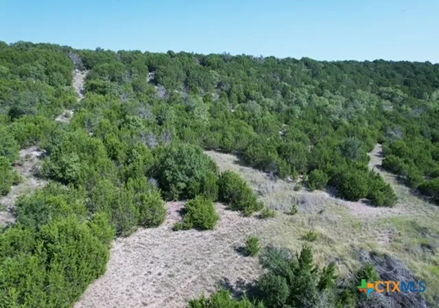 Photo 2 of Land for sale at Tbd County Rd 3900, Lampasas, TX 76550 | MLS# 598935 | Listing updated on 2026-09-16