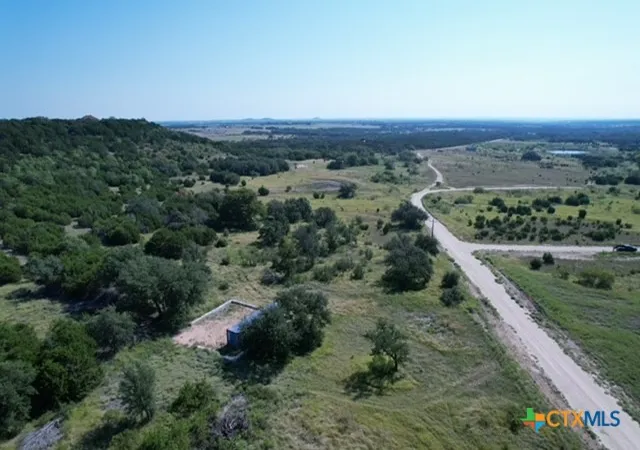Photo 3 of Land for sale at Tbd County Rd 3900, Lampasas, TX 76550 | MLS# 598935 | Listing updated on 2026-09-16