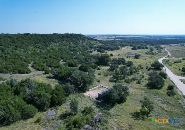 Photo 3 of Land for sale at Tbd County Rd 3900, Lampasas, TX 76550 | MLS# 598935 | Listing updated on 2026-09-16