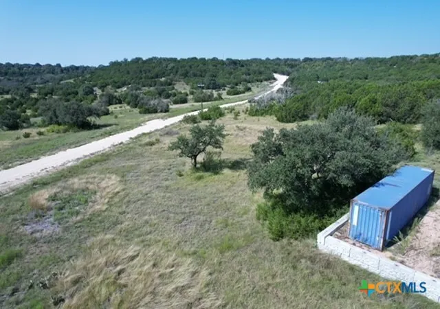 Photo 4 of Land for sale at Tbd County Rd 3900, Lampasas, TX 76550 | MLS# 598935 | Listing updated on 2026-09-16