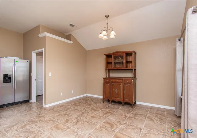 Photo 4 of Single family home for sale at 210 Dober St, Nolanville, TX 76559 | MLS# 598959 | Listing updated on 2026-06-17