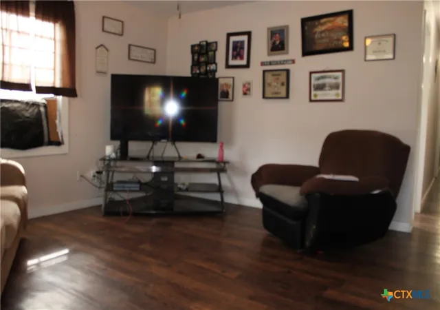 Photo 3 of Single family home for sale at 233 Indiana St, Bloomington, TX 77951 | MLS# 598992 | Listing updated on 2026-08-27