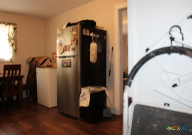 Photo 4 of Single family home for sale at 233 Indiana St, Bloomington, TX 77951 | MLS# 598992 | Listing updated on 2026-08-27