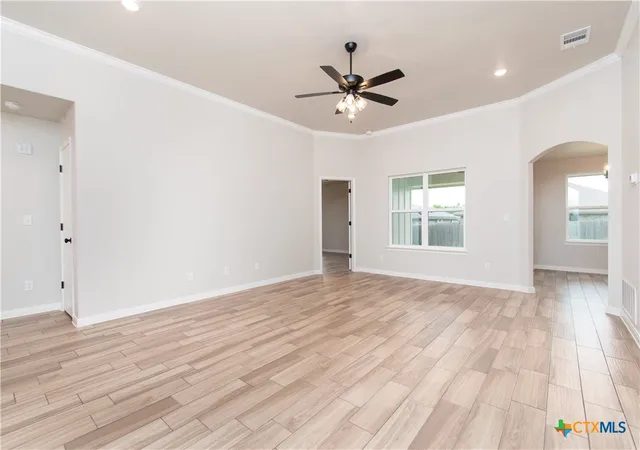 Photo 2 of Single family home for sale at 2558 Cowgirl Trl, Belton, TX 76513 | MLS# 599086 | Listing updated on 2026-09-09