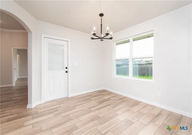 Photo 4 of Single family home for sale at 2558 Cowgirl Trl, Belton, TX 76513 | MLS# 599086 | Listing updated on 2026-09-09