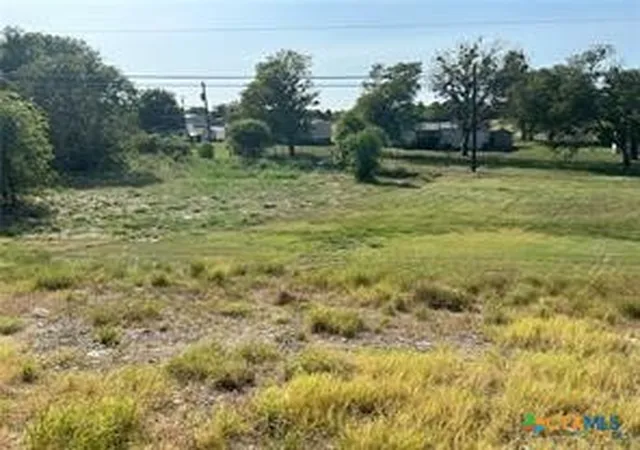 Photo 1 of Land for sale at 000 Interstate 35, Eddy, TX 76524 | MLS# 598834 | Listing updated on 2026-08-21