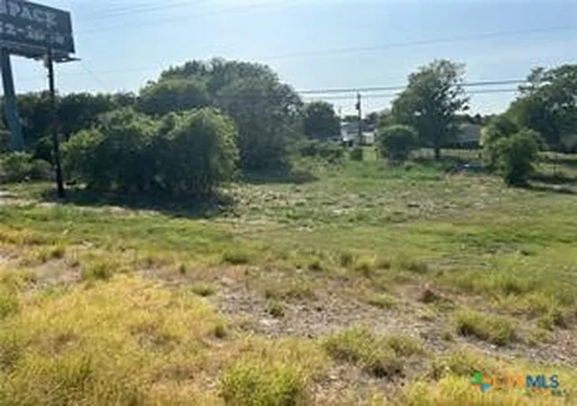 Photo 2 of Land for sale at 000 Interstate 35, Eddy, TX 76524 | MLS# 598834 | Listing updated on 2026-08-21