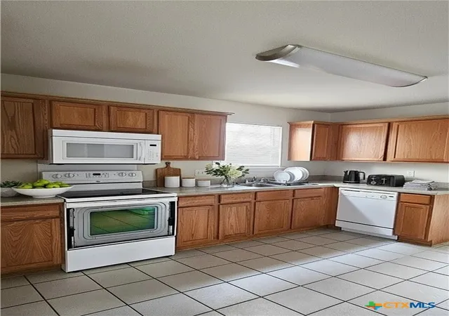 Photo 3 of Single family home for sale at 5207 Causeway Ct, Killeen, TX 76549 | MLS# 599173 | Listing updated on 2026-09-01