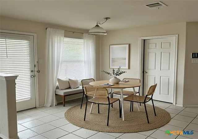 Photo 3 of Single family home for sale at 5207 Causeway Ct, Killeen, TX 76549 | MLS# 599173 | Listing updated on 2026-09-01