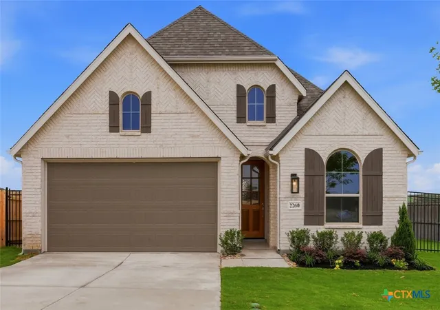 Photo 1 of Sale Pending at 2260 Altiplano, San Antonio, TX 78245 | MLS# 599271 | Listing updated on 2026-09-22