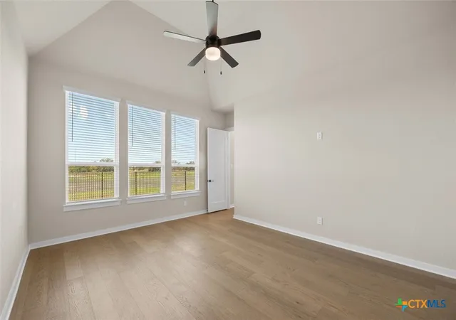 Photo 4 of Single family home for sale at 108 Ribera Dr, Liberty Hill, TX 78642 | MLS# 599325 | Listing updated on 2026-09-11
