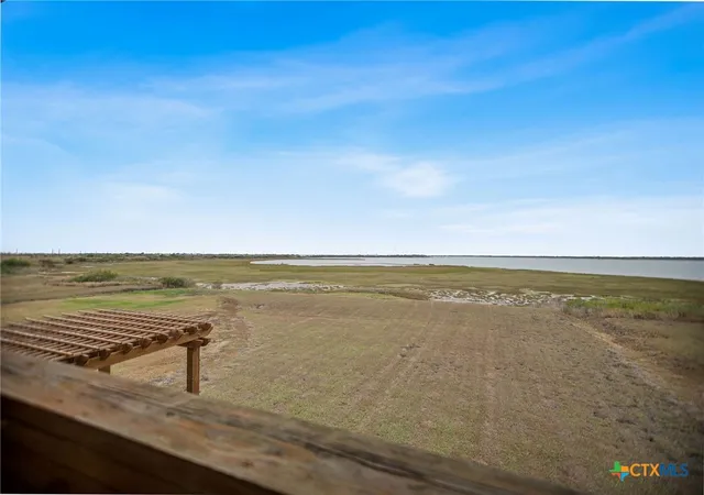 Photo 3 of Single family home for sale at 1383 Bay Point Dr, Port Lavaca, TX 77979 | MLS# 599355 | Listing updated on 2026-08-03
