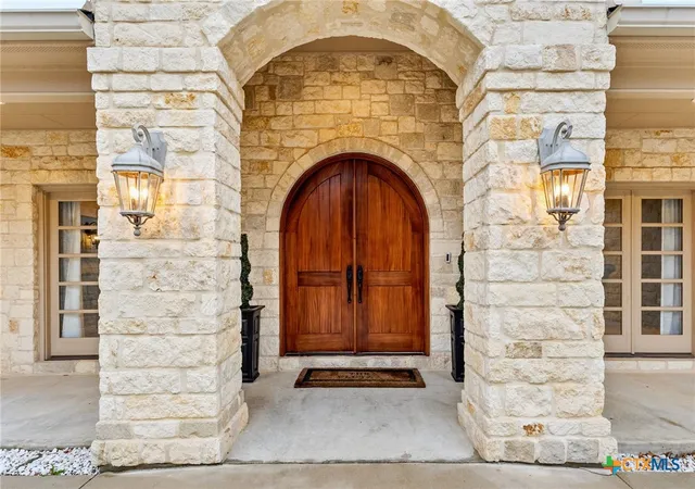 Photo 3 of Sale Pending at 372 Shady Holw, New Braunfels, TX 78132 | MLS# 599305 | Listing updated on 2026-10-03