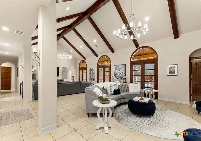 Photo 4 of Sale Pending at 372 Shady Holw, New Braunfels, TX 78132 | MLS# 599305 | Listing updated on 2026-10-03