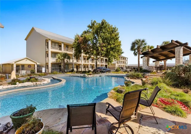 Photo 1 of Condo for sale at 130 Sobrante Rd #112, Belton, TX 76513 | MLS# 599168 | Listing updated on 2026-08-05