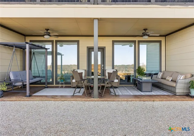 Photo 3 of Condo for sale at 130 Sobrante Rd #112, Belton, TX 76513 | MLS# 599168 | Listing updated on 2026-08-05