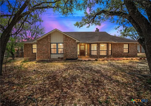 Photo 2 of Single family home for sale at 111 Clydesdale Dr, San Marcos, TX 78666 | MLS# 599014 | Listing updated on 2026-09-20