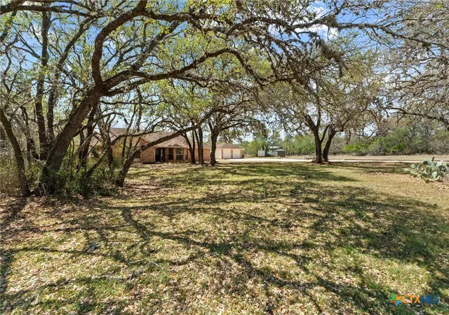 Photo 4 of Single family home for sale at 111 Clydesdale Dr, San Marcos, TX 78666 | MLS# 599014 | Listing updated on 2026-09-20