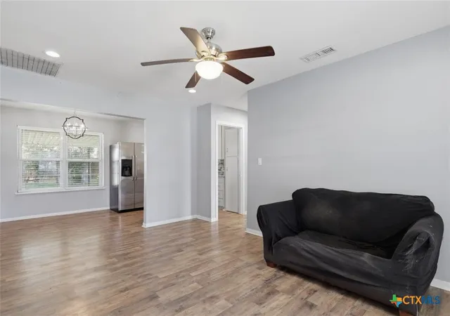 Photo 2 of Single family home for sale at 1612 Alamo Dr, Victoria, TX 77901 | MLS# 599854 | Listing updated on 2026-08-24