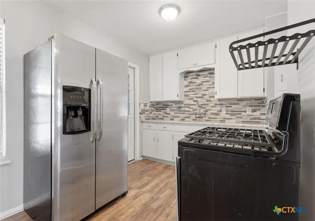 Photo 3 of Single family home for sale at 1612 Alamo Dr, Victoria, TX 77901 | MLS# 599854 | Listing updated on 2026-08-24