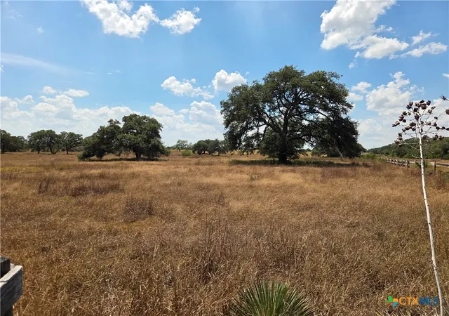 Photo 4 of Land for sale at 0000 Slickfield Rd, Yorktown, TX 78164 | MLS# 599804 | Listing updated on 2026-08-03