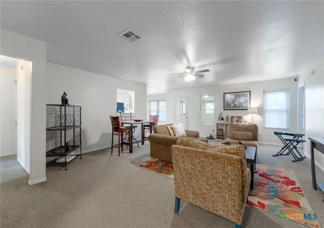 Photo 2 of Single family home for sale at 2415 Gallop Dr, Killeen, TX 76549 | MLS# 599869 | Listing updated on 2026-09-05