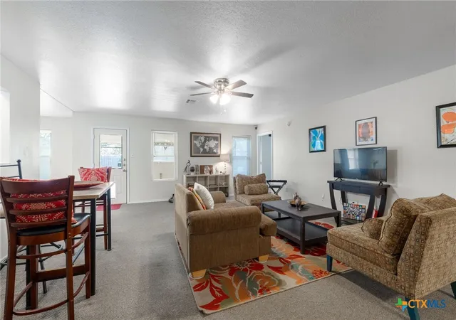 Photo 3 of Single family home for sale at 2415 Gallop Dr, Killeen, TX 76549 | MLS# 599869 | Listing updated on 2026-09-05