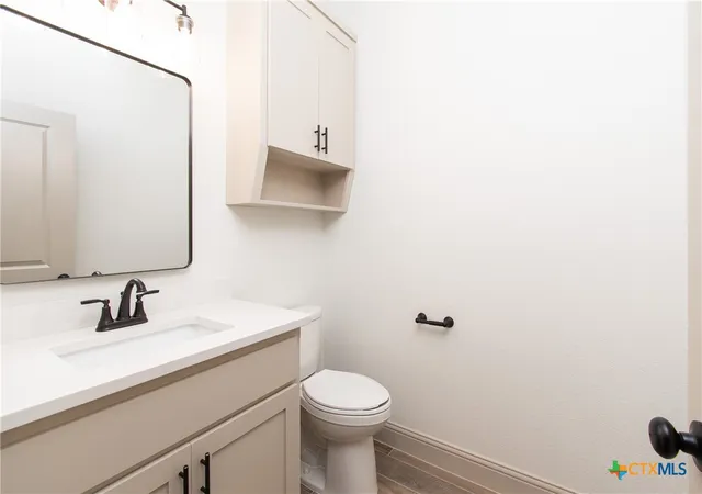 Photo 4 of Single family home for sale at 1301 Rylee Ln, Salado, TX 76571 | MLS# 599605 | Listing updated on 2026-09-14