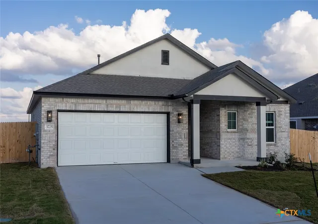 Photo 2 of Sale Pending at 3725 Pin Oak Hills, Seguin, TX 78155 | MLS# 600007 | Listing updated on 2026-09-22