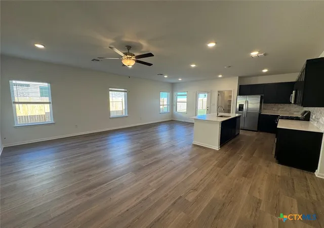 Photo 3 of Sale Pending at 3725 Pin Oak Hills, Seguin, TX 78155 | MLS# 600007 | Listing updated on 2026-09-22