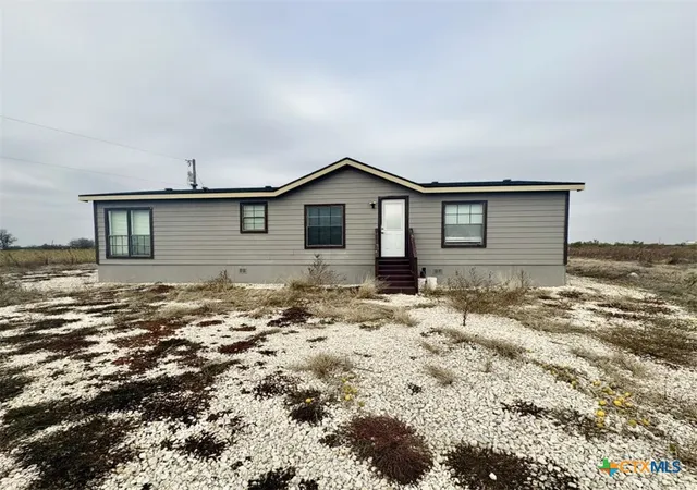 Photo 1 of Single family home for sale at 366 County Rd 123, Buckholts, TX 76518 | MLS# 600045 | Listing updated on 2026-08-28