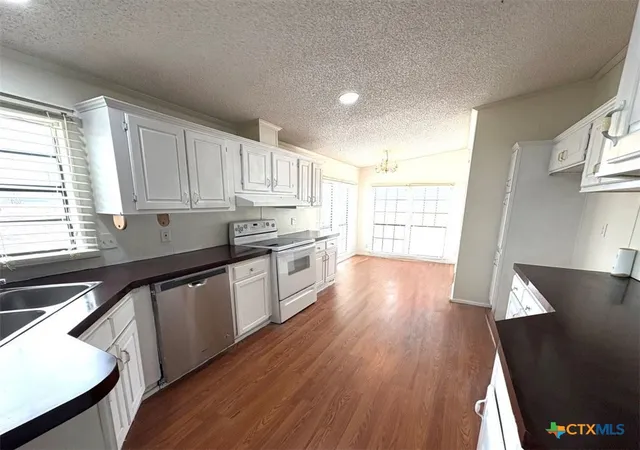 Photo 4 of Single family home for sale at 366 County Rd 123, Buckholts, TX 76518 | MLS# 600045 | Listing updated on 2026-08-28