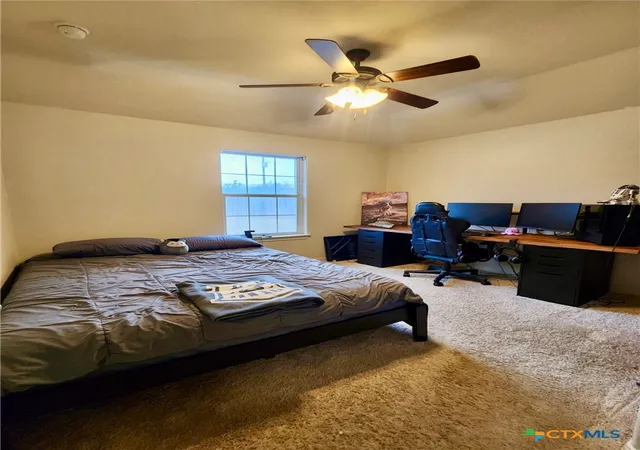 Photo 4 of Single family home for sale at 91 Skyview Ter, Leander, TX 78641 | MLS# 600210 | Listing updated on 2026-09-30