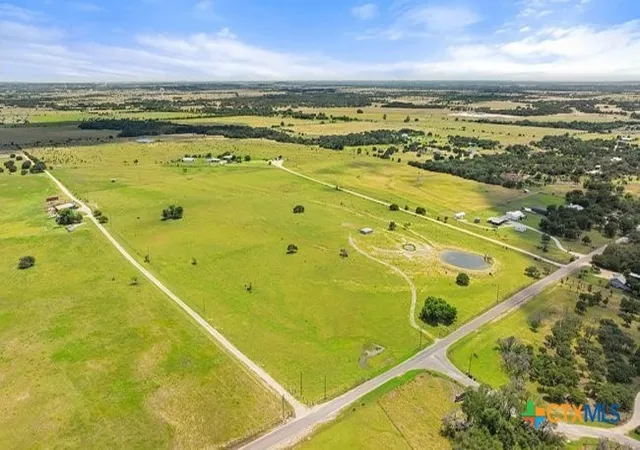 Photo 3 of Land for sale at 2501 County Rd 224, Florence, TX 76527 | MLS# 600271 | Listing updated on 2026-08-17