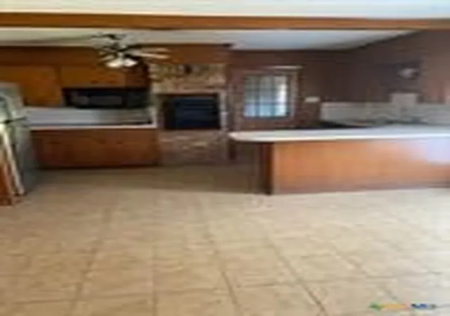 Photo 2 of Single family home for sale at 2000 Prather Dr, Killeen, TX 76541 | MLS# 600350 | Listing updated on 2026-08-18