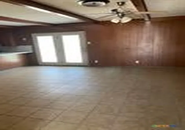 Photo 3 of Single family home for sale at 2000 Prather Dr, Killeen, TX 76541 | MLS# 600350 | Listing updated on 2026-08-18
