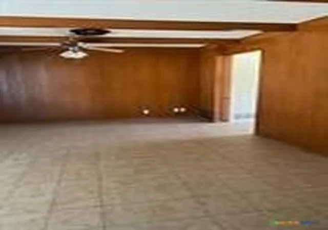 Photo 3 of Single family home for sale at 2000 Prather Dr, Killeen, TX 76541 | MLS# 600350 | Listing updated on 2026-08-18