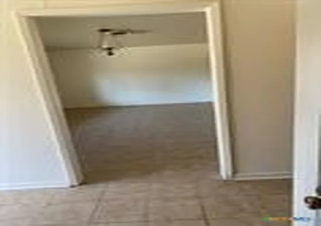 Photo 4 of Single family home for sale at 2000 Prather Dr, Killeen, TX 76541 | MLS# 600350 | Listing updated on 2026-08-18