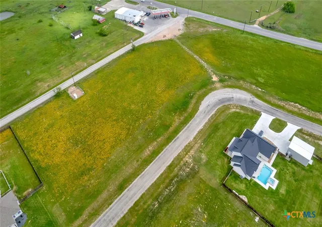Photo 3 of Land for sale at 88 Monte Vista St, Victoria, TX 77905 | MLS# 600364 | Listing updated on 2026-08-27
