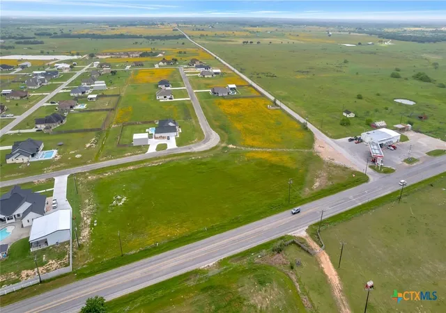 Photo 4 of Land for sale at 88 Monte Vista St, Victoria, TX 77905 | MLS# 600364 | Listing updated on 2026-08-27