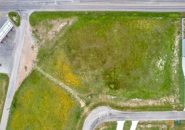 Photo 4 of Land for sale at 60 Monte Vista St, Victoria, TX 77905 | MLS# 600356 | Listing updated on 2026-08-27